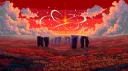 Indian Gaming Community banner