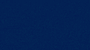 Akademi Crypto banner