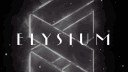 𝟮𝟬𝟮𝟲 : 𝗘𝗟𝗬𝗦𝗜𝗨𝗠 banner