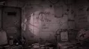 Mental Institution Discord server banner