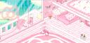 safe space ʚïɞ Banner