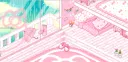 safe space ʚïɞ Discord server banner