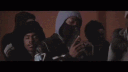Never Leave My Brotherz 😈 banner