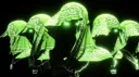 [FFNY] 4K Trapaz / Young Gunz banner