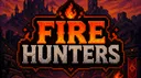 Hh banner