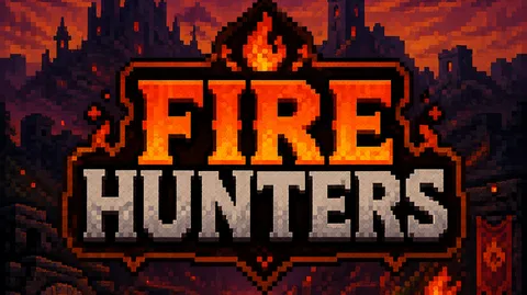 Hh banner