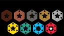 SHACK MM banner