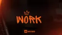 🛒 Nors Store banner