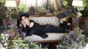 /dionysus #rt1k banner