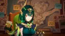 Curatorium of Secrets banner