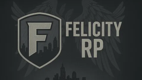 ⚡FeliCity FA banner
