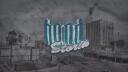 HOOD STORIES  Banner