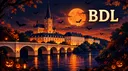 Les Bords de Loire banner