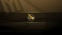 The Hangar banner