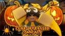 New Server In General banner