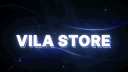 Vila Store #200 | 🌴 banner