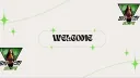 BigCityLife banner