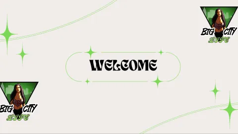 BigCityLife banner