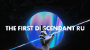 TFD RU banner