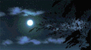 𝐃𝐞𝐦𝐨𝐧 𝐒𝐥𝐚𝐲𝐞𝐫 | 𝐄𝐚𝐫𝐥𝐲 𝐓𝐚𝐢𝐬𝐡𝐨 banner