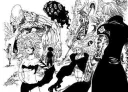 MORTO banner