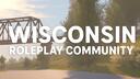 Greenville Group Roleplay Banner