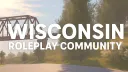 Wisconsin Roleplay Community Banner