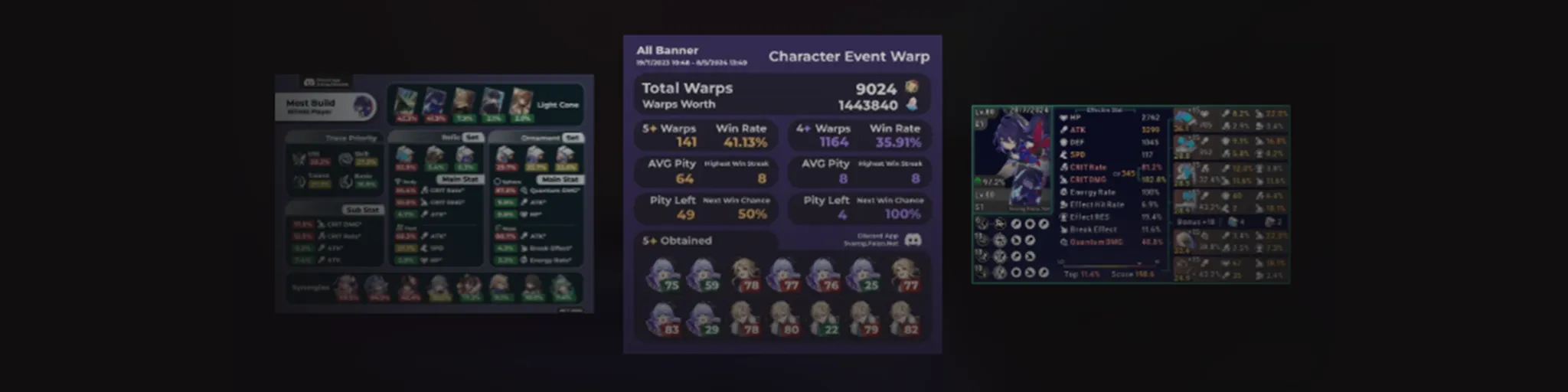 Svarog#4826 banner