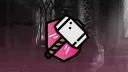 Hammer of Wrath banner