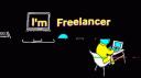 Freelancers Lounge Banner