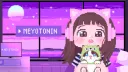 Meyo Mafia ✨ banner