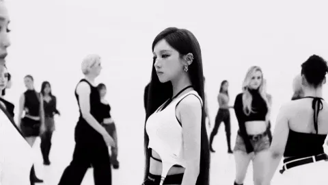 i-dle (아이들) | Neverland TW | 中文 banner