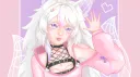 ✨Psychiatryk Kilixy✨ banner