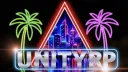 UnityRP │ Lomuspēle - BEZ WHITELIST banner
