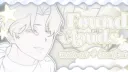 「 ✦ 𝐅𝐨𝐮𝐧𝐝 𝐂𝐥𝐨𝐮𝐝𝐬 ✦ 」     ᵕᵕ       dj2l banner