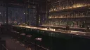 卓上シェルター banner