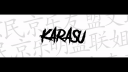 Karasu-Cafe~ banner