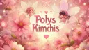 Polys Kimchis banner