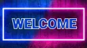 𝐓𝐨𝐩 𝐆𝐚𝐦𝐞𝐬 | بازی های برتر banner