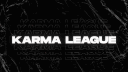 Fr4nTruco ⚡⚡ banner