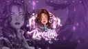 Dream $tore - [ /ns] banner