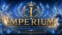 🦋⃟Imperiumⁿˢᶠʷ banner