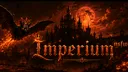 🦋⃟Imperiumⁿˢᶠʷ banner