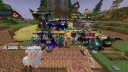 Just VN banner