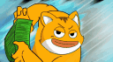 Zeek The ZK Cat banner