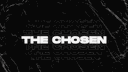 🍥〻ˎ-𝐓𝐇𝐄 𝐂𝐇𝐎𝐒𝐄𝐍 𝐎𝐍𝐄𝐒 𝐑𝐄𝐂𝐔𝐏𝐄𝐑𝐀𝐓𝐈𝐍𝐆 banner