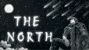 The North banner