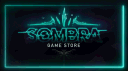🛒Sombra Game Store banner