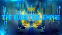 The Bluesteel Empire ⌠TBE⌡ Banner