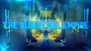 The Bluesteel Empire ⌠TBE⌡ Banner